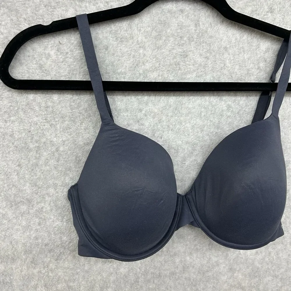 Calvin Klein pre owned